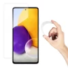 Защитное стекло Wozinsky Flexi Nano для Samsung Galaxy A72 4G (9111201928688)