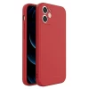 Чехол Wozinsky Color Case для iPhone 12 mini Red (9111201929029)