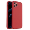 Чехол Wozinsky Color Case для iPhone 11 Pro Red (9111201929173)