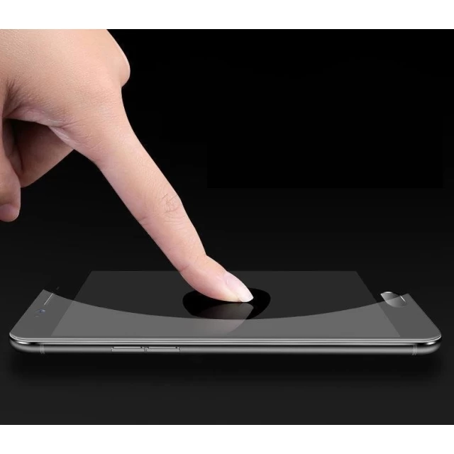 Захисне скло HRT Tempered Glass 9H для Samsung Galaxy A32 4G Transparent (9111201929913)