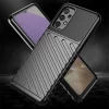 Чехол HRT Thunder Case для Samsung Galaxy A32 4G Black (9111201930087)