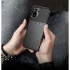 Чохол HRT Thunder Case для Xiaomi Redmi Note 10/10S Black (9111201930131)