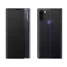 Чохол HRT Sleep Case для Xiaomi Mi 11 Black (9111201930407)