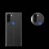 Чехол HRT Sleep Case для Xiaomi Mi 11 Blue (9111201930414)
