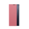 Чохол HRT Sleep Case для Xiaomi Mi 11 Pink (9111201930421)