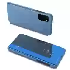 Чохол HRT Clear View для Samsung Galaxy A32 5G/A13 5G Blue (9111201930513)