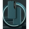 Чехол HRT Eco Leather View Case для Samsung Galaxy A32 5G Black (9111201931152)