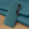 Чохол HRT Eco Leather View Case для Samsung Galaxy A32 5G Blue (9111201931169)