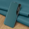 Чехол HRT Eco Leather View Case для Samsung Galaxy A32 5G Blue (9111201931169)