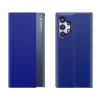 Чохол HRT Sleep Case для Samsung Galaxy A32 5G/A13 5G Blue (9111201931305)