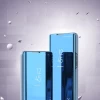 Чехол HRT Clear View для Xiaomi Redmi Note 10 Pro Pink (9111201932081)