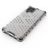 Чехол HRT Honeycomb для Samsung Galaxy A42 5G Black (9111201932203)