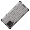Чехол HRT Honeycomb для Samsung Galaxy A42 5G Black (9111201932203)
