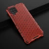 Чохол HRT Honeycomb для Samsung Galaxy A42 5G Red (9111201932241)