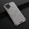 Чехол HRT Honeycomb для Samsung Galaxy A42 5G Transparent (9111201932258)