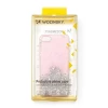 Чохол Wozinsky Star Glitter для Xiaomi Redmi Note 10 Pro Transparent (9111201932395)