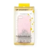 Чехол Wozinsky Star Glitter для Xiaomi Poco M3/Redmi 9T Pink (9111201932593)