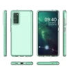 Чохол HRT Spring Case для Xiaomi Redmi Note 10/10S Mint (9111201933699)