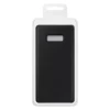 Чохол HRT Spring Case для Samsung Galaxy A02s Black (9111201933897)