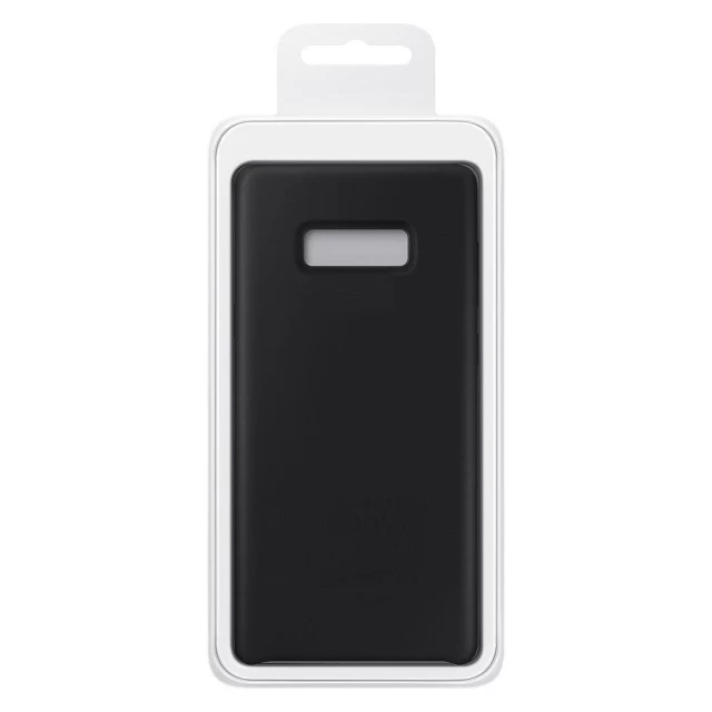 Чохол HRT Spring Case для Samsung Galaxy A02s Black (9111201933897)