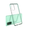Чохол HRT Spring Case для Samsung Galaxy A02s Mint (9111201933934)