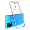 Чехол HRT Spring Case для Samsung Galaxy A52s 5G/A52 5G/A52 4G Dark Blue (9111201934108)