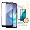 Захисне скло Wozinsky Tempered Glass для Motorola Moto G50 Black (9111201934573)