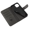 Чехол HRT Magnet Case для Realme X50 5G Black (9111201934603)
