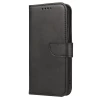 Чехол HRT Magnet Case для Samsung Galaxy M51 Black (9111201934917)