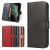 Чехол HRT Magnet Case для Xiaomi Redmi Note 10/10S Black (9111201935204)