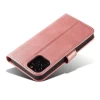 Чохол HRT Magnet Case для Xiaomi Poco M3 Pink (9111201935297)