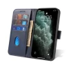 Чохол HRT Magnet Case для Xiaomi Mi 10T Pro/Mi 10T Blue (9111201935389)