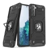 Чехол Wozinsky Ring Armor для Samsung Galaxy S21 Plus Black (9111201936317)