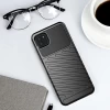 Чохол HRT Thunder Case для Realme 8/8 Pro Black (9111201936379)