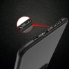 Чохол HRT Soft Case для iPhone 11 Pro Max Black (9111201937581)