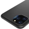 Чохол HRT Soft Case для Xiaomi Mi 11 Lite 5G Black (9111201937796)