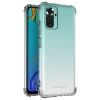 Чохол Wozinsky Anti-Shock для Xiaomi Redmi Note 10/10s Transparent (9111201938083)