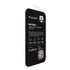 Чехол Wozinsky Anti-Shock для Xiaomi Redmi Note 10/10s Transparent (9111201938083)