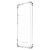 Чехол Wozinsky Anti-Shock для Xiaomi Mi 11 Transparent (9111201938144)