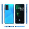 Чохол HRT Ultra Clear для Xiaomi Redmi Note 10 5G Transparent (9111201938304)