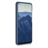 Чохол HRT Silicone Case для Xiaomi Mi 10T Pro/Mi 10T Dark Blue (9111201938472)