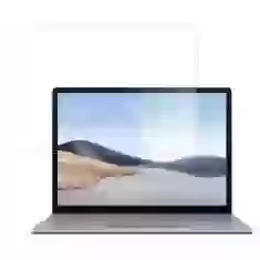 Захисне скло Wozinsky Tempered Glass 9H для Microsoft Surface Laptop 4 13.5
