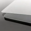 Захисне скло Wozinsky 9H Tempered Glass для iPad Pro 12.9 2021 Transparent (9111201939509)