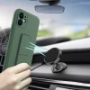 Чохол Wozinsky Kickstand Case для iPhone 11 Pro Dark Green (9111201940086)