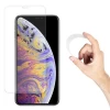 Защитное стекло Wozinsky Flexi Nano для iPhone 13 mini Transparent (9111201943506)