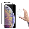 Захисне скло Wozinsky Flexi Nano для iPhone 13 Pro Max Transparent (9111201943513)