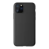 Чохол HRT Soft Case для iPhone 13 Pro Black (9111201944046)