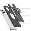 Чохол Wozinsky Ring Armor для iPhone 13 Pro Black (9111201944688)