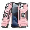 Чехол Wozinsky Ring Armor для iPhone 13 Pro Max Pink (9111201944701)