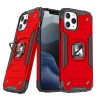 Чехол Wozinsky Ring Armor для iPhone 13 Red (9111201944763)